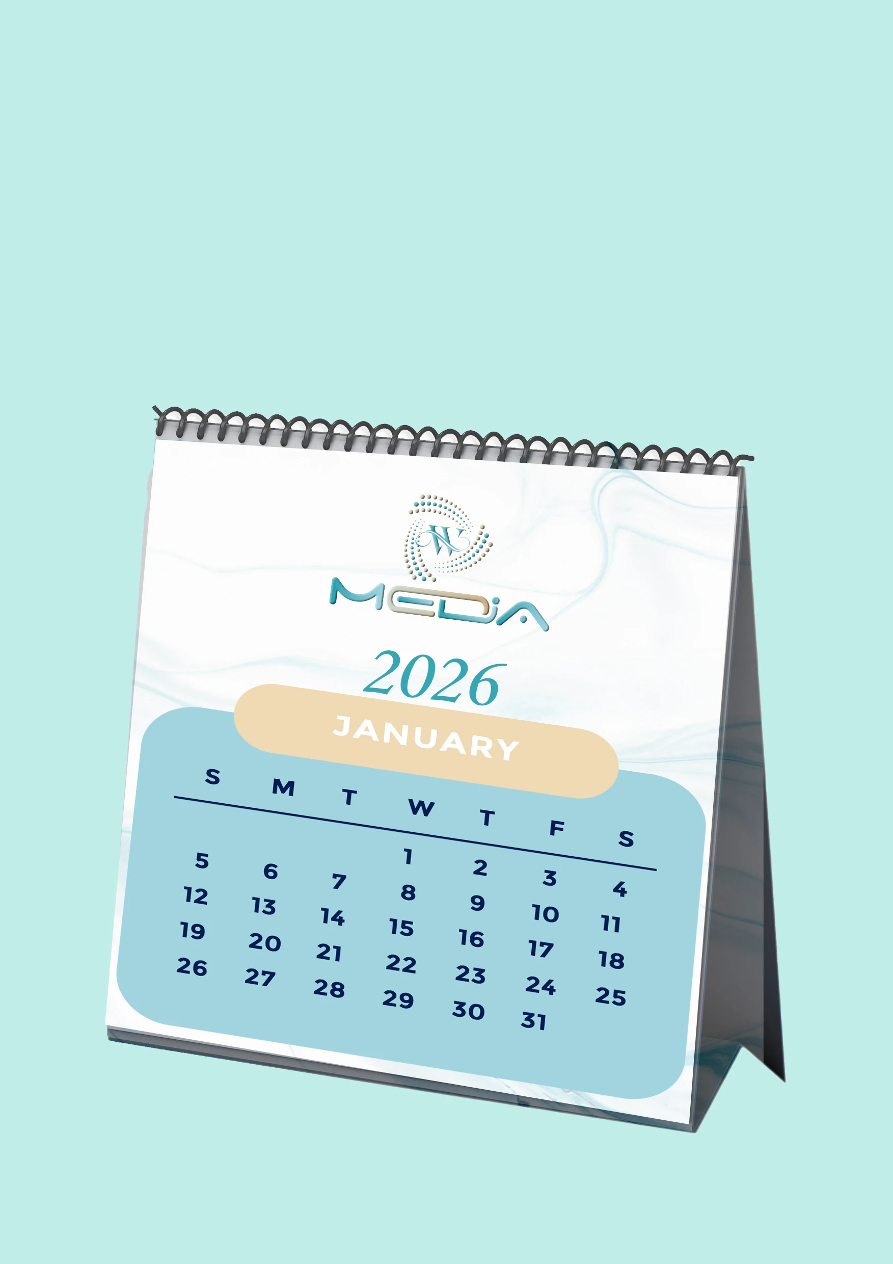 Kalender